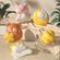 imageUrl_3
