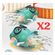 imageUrl_2