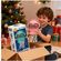 imageUrl_4