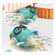 imageUrl_2