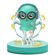 imageUrl_3