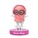 imageUrl_4