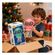 imageUrl_6