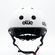 imageUrl_2