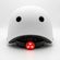 imageUrl_3