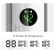 imageUrl_3