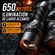 imageUrl_6