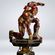 imageUrl_3