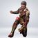 imageUrl_5