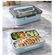 imageUrl_6