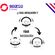 imageUrl_4