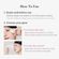 imageUrl_6