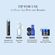 imageUrl_6