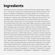 imageUrl_6
