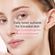 imageUrl_5