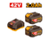 imageUrl_2