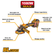 imageUrl_3