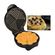 imageUrl_5