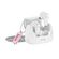 imageUrl_2