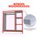 imageUrl_5