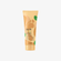 imageUrl_7