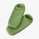 imageUrl_8