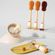 imageUrl_4