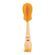 imageUrl_3