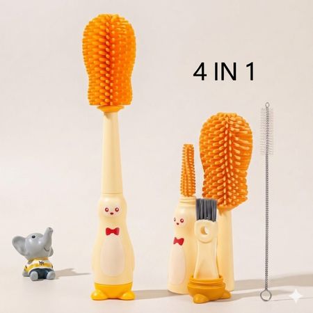 imageUrl_1