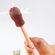 imageUrl_5