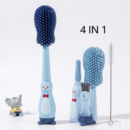 imageUrl_1
