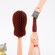 imageUrl_3