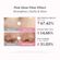 imageUrl_4