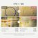 imageUrl_6