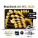 Image-1