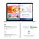 Image-6