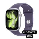 Apple Watch Series 11