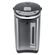 imageUrl_2