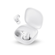 imageUrl_4
