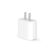 imageUrl_3