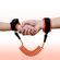 imageUrl_3