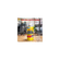 imageUrl_6
