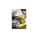 imageUrl_5