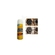 imageUrl_7