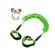 imageUrl_7