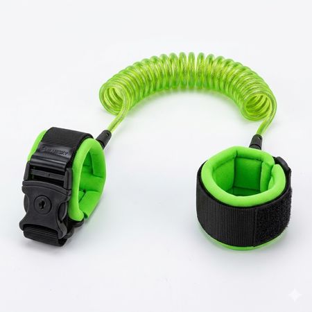 imageUrl_1