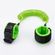 imageUrl_1