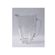 imageUrl_8