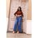 imageUrl_4