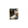 imageUrl_7